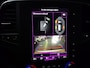 Renault Megane Estate 1.5 dCi Bose LED MASSAGE HEAD-UP SFEERVERLICHTING PARKPILOT NAP NL AUTO