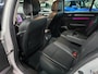 Renault Megane Estate 1.5 dCi Bose LED MASSAGE HEAD-UP SFEERVERLICHTING PARKPILOT NAP NL AUTO
