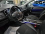 Renault Megane Estate 1.5 dCi Bose LED MASSAGE HEAD-UP SFEERVERLICHTING PARKPILOT NAP NL AUTO