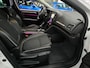 Renault Megane Estate 1.5 dCi Bose LED MASSAGE HEAD-UP SFEERVERLICHTING PARKPILOT NAP NL AUTO