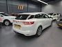 Renault Megane Estate 1.5 dCi Bose LED MASSAGE HEAD-UP SFEERVERLICHTING PARKPILOT NAP NL AUTO
