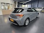 Toyota Corolla 1.8 Hybrid Active LED CAMEREA LANE ACC NAP NL AUTO