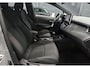 Toyota Corolla 1.8 Hybrid Active LED CAMEREA LANE ACC NAP NL AUTO