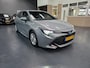Toyota Corolla 1.8 Hybrid Active LED CAMEREA LANE ACC NAP NL AUTO