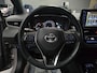 Toyota Corolla 1.8 Hybrid Active LED CAMEREA LANE ACC NAP NL AUTO