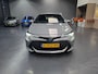 Toyota Corolla 1.8 Hybrid Active LED CAMEREA LANE ACC NAP NL AUTO