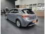Toyota Corolla 1.8 Hybrid Active LED CAMEREA LANE ACC NAP NL AUTO