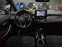 Toyota Corolla 1.8 Hybrid Active LED CAMEREA LANE ACC NAP NL AUTO