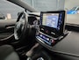 Toyota Corolla 1.8 Hybrid Active LED CAMEREA LANE ACC NAP NL AUTO