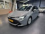 Toyota Corolla 1.8 Hybrid Active LED CAMEREA LANE ACC NAP NL AUTO