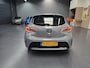 Toyota Corolla 1.8 Hybrid Active LED CAMEREA LANE ACC NAP NL AUTO