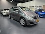 Mercedes-Benz A-klasse 160 BlueEFFICIENCY Business Class 1E EIGENAAR NAP NL AUTO
