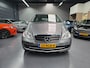 Mercedes-Benz A-klasse 160 BlueEFFICIENCY Business Class 1E EIGENAAR NAP NL AUTO