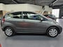 Mercedes-Benz A-klasse 160 BlueEFFICIENCY Business Class 1E EIGENAAR NAP NL AUTO