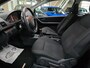 Mercedes-Benz A-klasse 160 BlueEFFICIENCY Business Class 1E EIGENAAR NAP NL AUTO