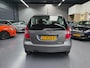 Mercedes-Benz A-klasse 160 BlueEFFICIENCY Business Class 1E EIGENAAR NAP NL AUTO