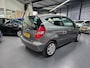 Mercedes-Benz A-klasse 160 BlueEFFICIENCY Business Class 1E EIGENAAR NAP NL AUTO