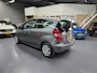 Mercedes-Benz A-klasse 160 BlueEFFICIENCY Business Class 1E EIGENAAR NAP NL AUTO