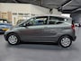 Mercedes-Benz A-klasse 160 BlueEFFICIENCY Business Class 1E EIGENAAR NAP NL AUTO