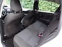 Toyota Yaris 1.5 Full Hybrid Aspiration