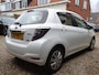 Toyota Yaris 1.5 Full Hybrid Aspiration