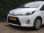 Toyota Yaris 1.5 Full Hybrid Aspiration