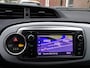 Toyota Yaris 1.5 Full Hybrid Aspiration