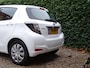 Toyota Yaris 1.5 Full Hybrid Aspiration