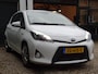Toyota Yaris 1.5 Full Hybrid Aspiration