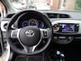 Toyota Yaris 1.5 Full Hybrid Aspiration