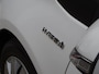 Toyota Yaris 1.5 Full Hybrid Aspiration
