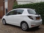 Toyota Yaris 1.5 Full Hybrid Aspiration