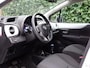 Toyota Yaris 1.5 Full Hybrid Aspiration