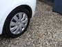 Toyota Yaris 1.5 Full Hybrid Aspiration