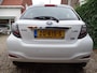 Toyota Yaris 1.5 Full Hybrid Aspiration