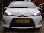 Toyota Yaris 1.5 Full Hybrid Aspiration
