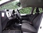 Toyota Yaris 1.5 Full Hybrid Aspiration