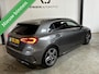 Mercedes-Benz A-klasse 180 Buss Solution AMG | Navi | LED | Camera | CarPlay | Cruise | Virtual | Keyless | PDC | Sfeerverl | Org NLD |