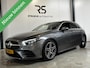 Mercedes-Benz A-klasse 180 Buss Solution AMG | Navi | LED | Camera | CarPlay | Cruise | Virtual | Keyless | PDC | Sfeerverl | Org NLD |