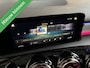 Mercedes-Benz A-klasse 180 Buss Solution AMG | Navi | LED | Camera | CarPlay | Cruise | Virtual | Keyless | PDC | Sfeerverl | Org NLD |