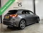 Mercedes-Benz A-klasse 180 Buss Solution AMG | Navi | LED | Camera | CarPlay | Cruise | Virtual | Keyless | PDC | Sfeerverl | Org NLD |