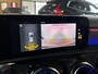 Mercedes-Benz A-klasse 180 Buss Solution AMG | Navi | LED | Camera | CarPlay | Cruise | Virtual | Keyless | PDC | Sfeerverl | Org NLD |