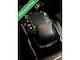 Mercedes-Benz A-klasse 180 Buss Solution AMG | Navi | LED | Camera | CarPlay | Cruise | Virtual | Keyless | PDC | Sfeerverl | Org NLD |