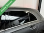 Mercedes-Benz A-klasse 180 Buss Solution AMG | Navi | LED | Camera | CarPlay | Cruise | Virtual | Keyless | PDC | Sfeerverl | Org NLD |