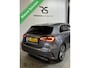 Mercedes-Benz A-klasse 180 Buss Solution AMG | Navi | LED | Camera | CarPlay | Cruise | Virtual | Keyless | PDC | Sfeerverl | Org NLD |