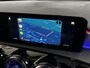 Mercedes-Benz A-klasse 180 Buss Solution AMG | Navi | LED | Camera | CarPlay | Cruise | Virtual | Keyless | PDC | Sfeerverl | Org NLD |
