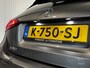 Mercedes-Benz A-klasse 180 Buss Solution AMG | Navi | LED | Camera | CarPlay | Cruise | Virtual | Keyless | PDC | Sfeerverl | Org NLD |