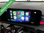 Mercedes-Benz A-klasse 180 Buss Solution AMG | Navi | LED | Camera | CarPlay | Cruise | Virtual | Keyless | PDC | Sfeerverl | Org NLD |