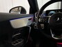 Mercedes-Benz A-klasse 180 Buss Solution AMG | Navi | LED | Camera | CarPlay | Cruise | Virtual | Keyless | PDC | Sfeerverl | Org NLD |