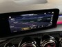 Mercedes-Benz A-klasse 180 Buss Solution AMG | Navi | LED | Camera | CarPlay | Cruise | Virtual | Keyless | PDC | Sfeerverl | Org NLD |